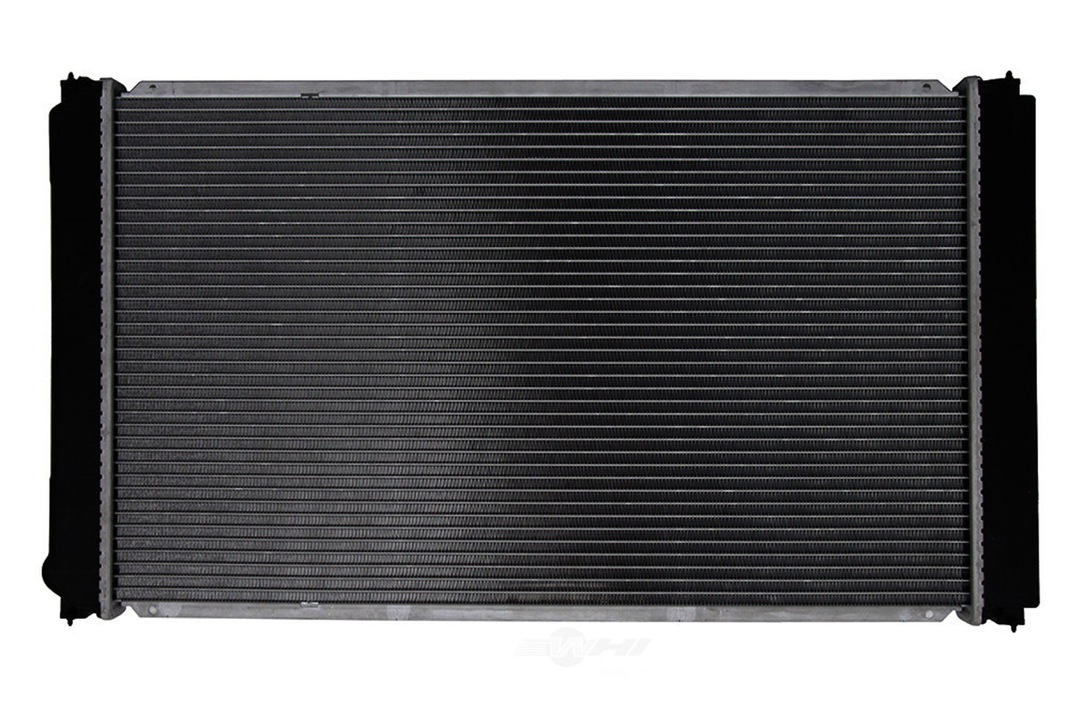 2881 Radiator OSC 2891 Radiator - Walmart Business Supplies