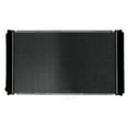 thumbnail image 1 of OSC 2891 Radiator, 1 of 4