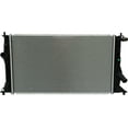 thumbnail image 1 of OSC 2894 Radiator, 1 of 4