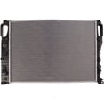 thumbnail image 1 of OSC 2906 Radiator, 1 of 1