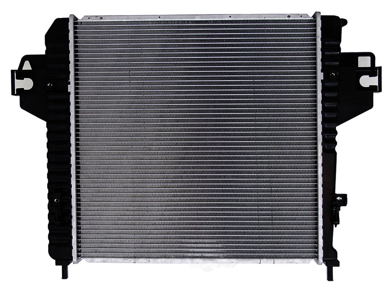 OSC PA 26MM EXT Radiator Model 2910 - Walmart.com