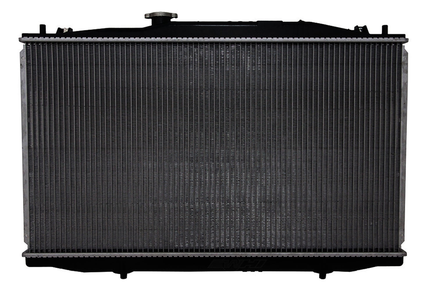 OSC 2911 Radiator