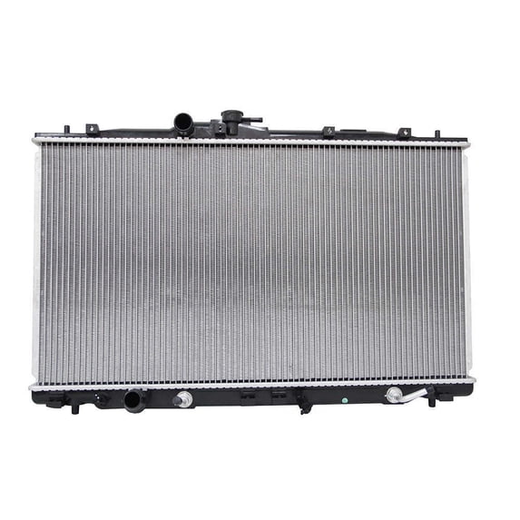 OSC 2916 Radiator