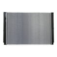 thumbnail image 1 of OSC 2925 Radiator, 1 of 6