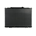 thumbnail image 1 of OSC 2938 Radiator, 1 of 2