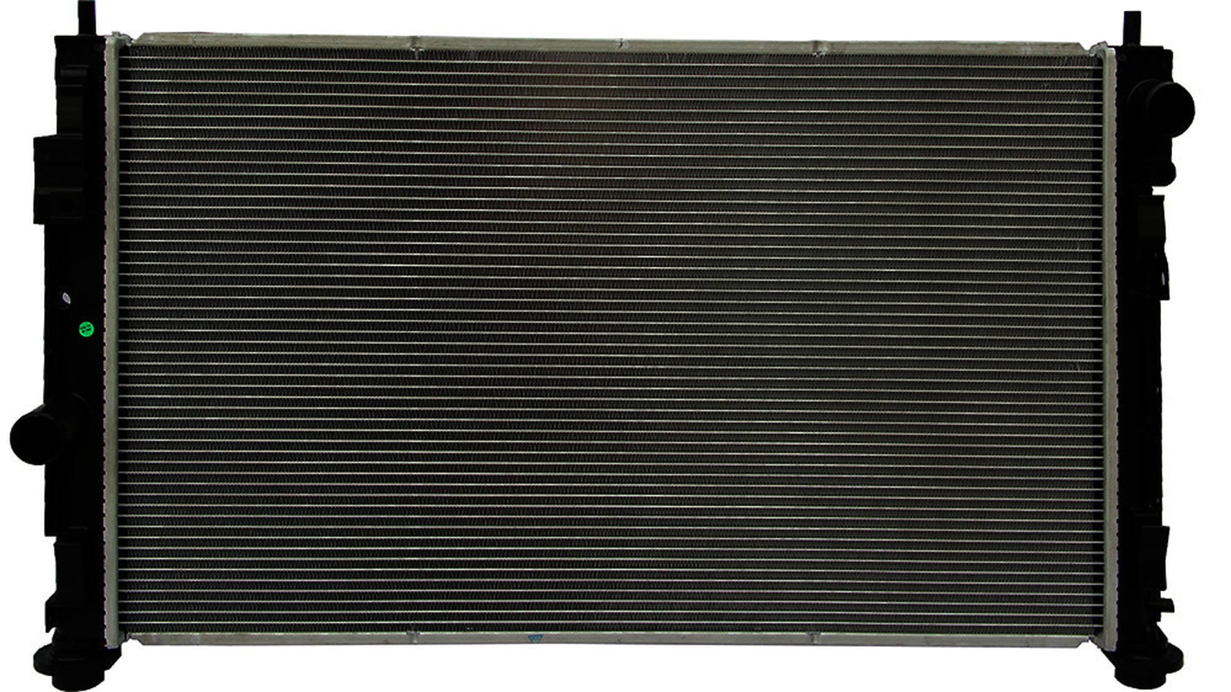 OSC 2951 Radiator - Walmart.com