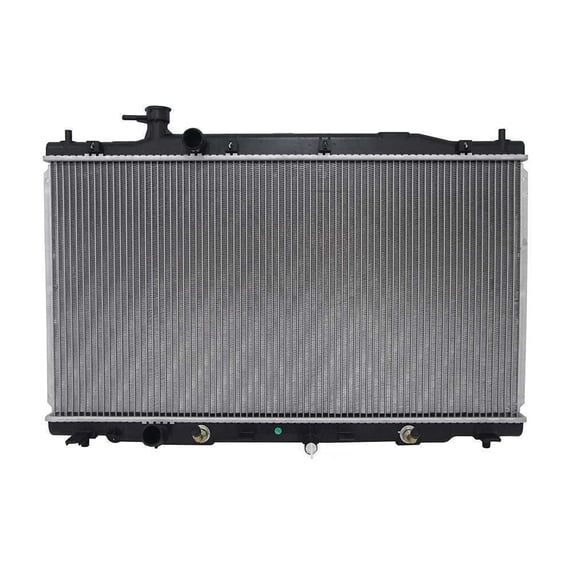 OSC 2954 Radiator