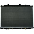 thumbnail image 1 of OSC 2956 Radiator, 1 of 4