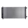 thumbnail image 1 of OSC 2972 Radiator, 1 of 2