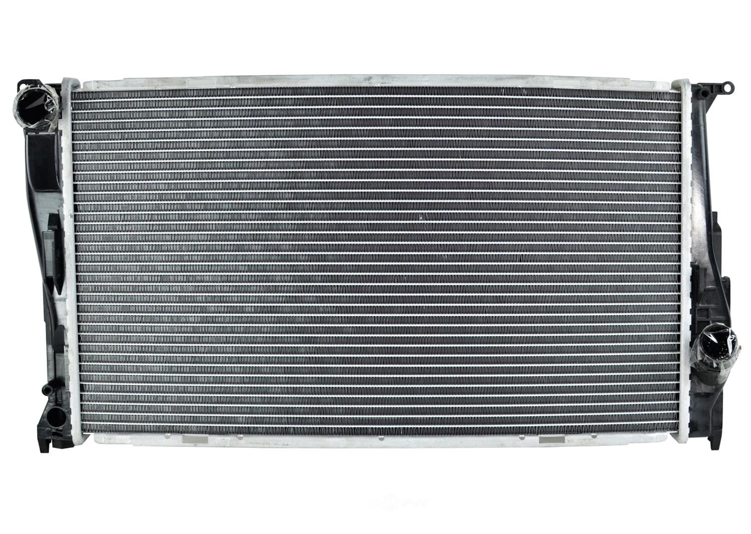 FVP RAD2973 Radiator