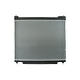 thumbnail image 1 of OSC 2977 Radiator, 1 of 6