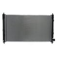 thumbnail image 1 of OSC 2979 Radiator, 1 of 4