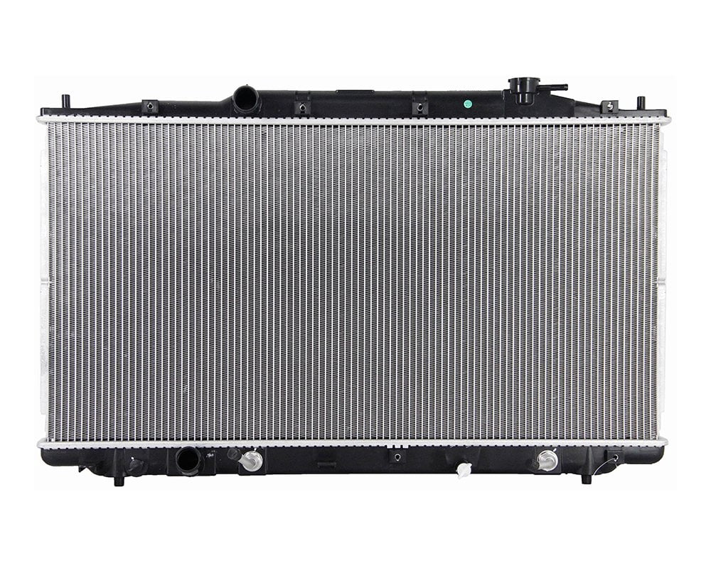 OSC 2989 Radiator - Walmart.com
