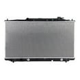thumbnail image 1 of OSC 2989 Radiator, 1 of 2