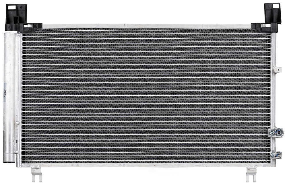 OSC 30022 A/c Condenser