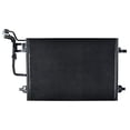 thumbnail image 1 of OSC 3039 A/c Condenser, 1 of 7