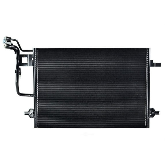 OSC 3039 A/c Condenser