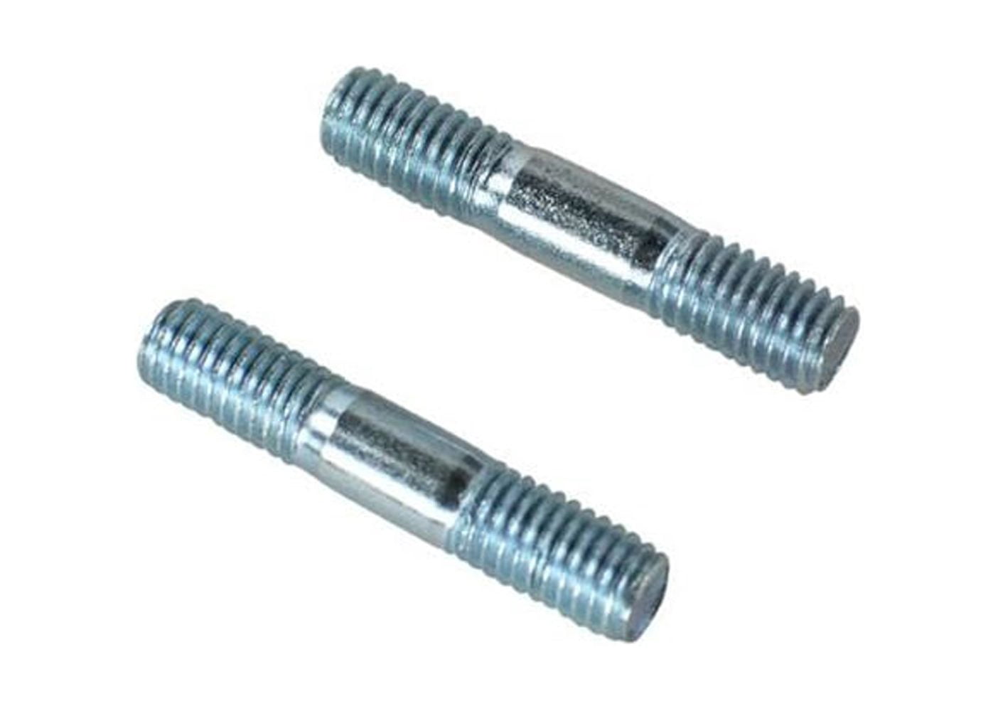OSC 3051 A/C Condenser