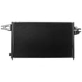 thumbnail image 1 of OSC 3060 A/c Condenser, 1 of 7
