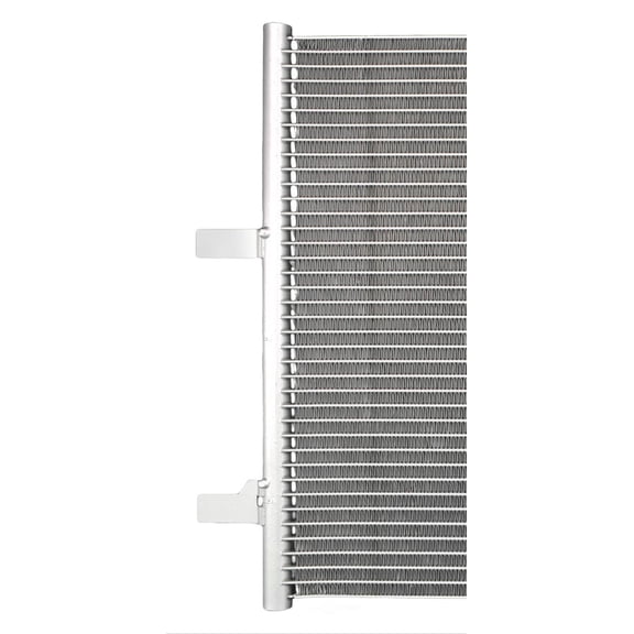 OSC 3094 A/C Condenser