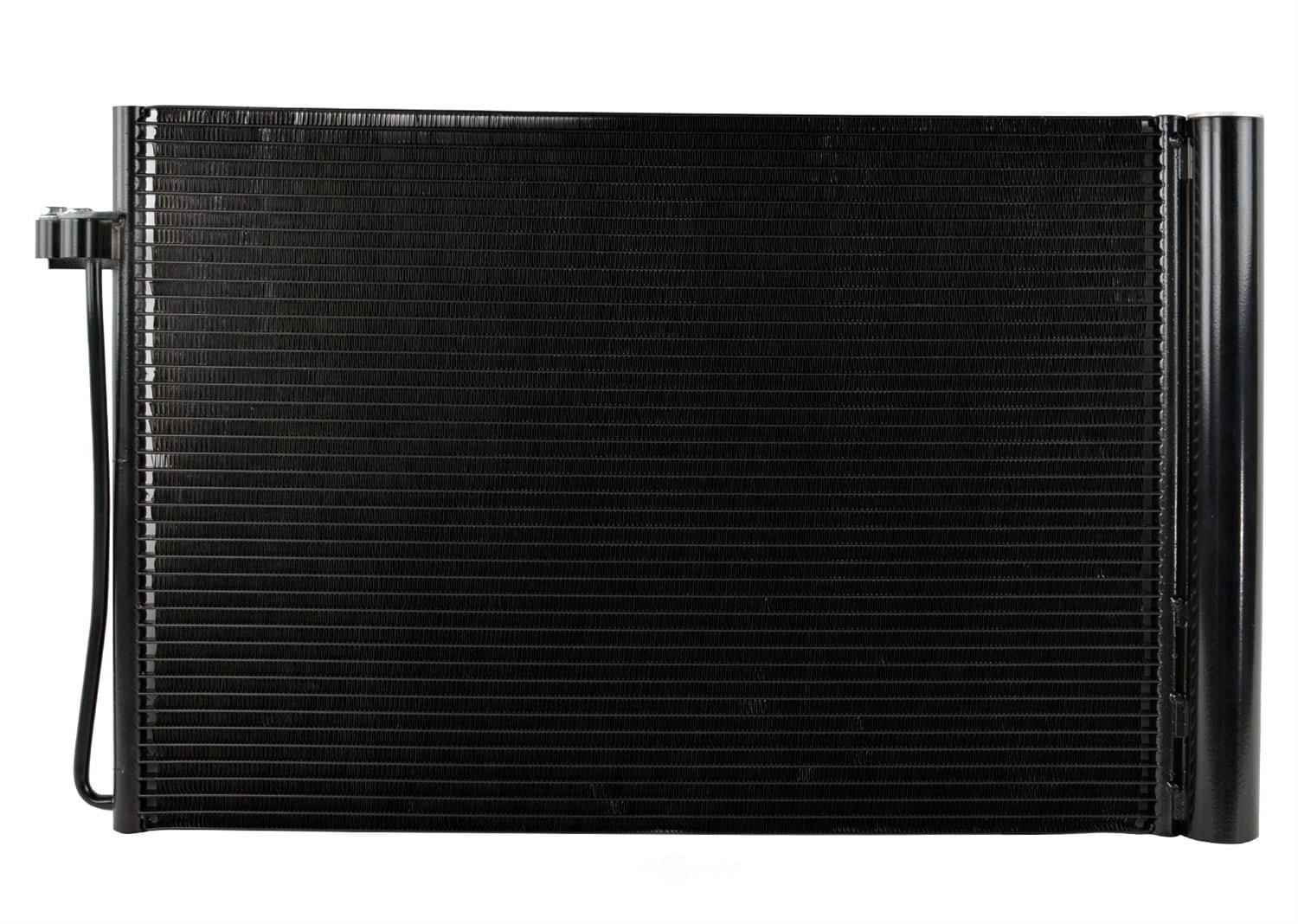 OSC 3105 A/c Condenser