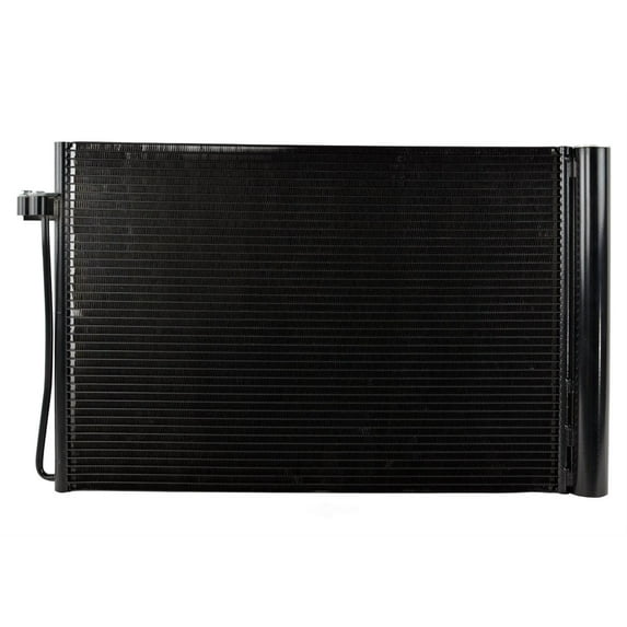OSC 3105 A/c Condenser