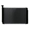 thumbnail image 1 of OSC 312 Radiator, 1 of 6