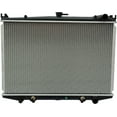 thumbnail image 1 of OSC 314 Radiator, 1 of 2