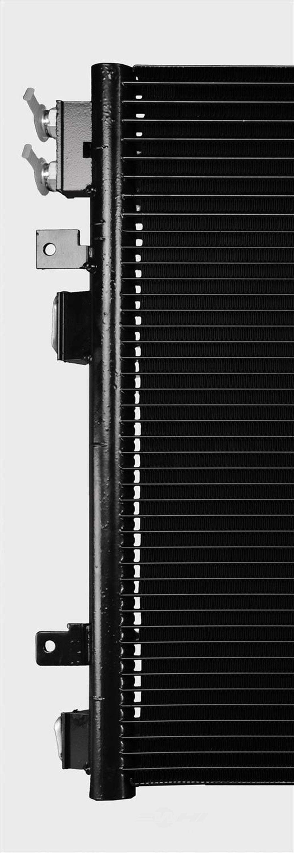 OSC 3237 A/C Condenser