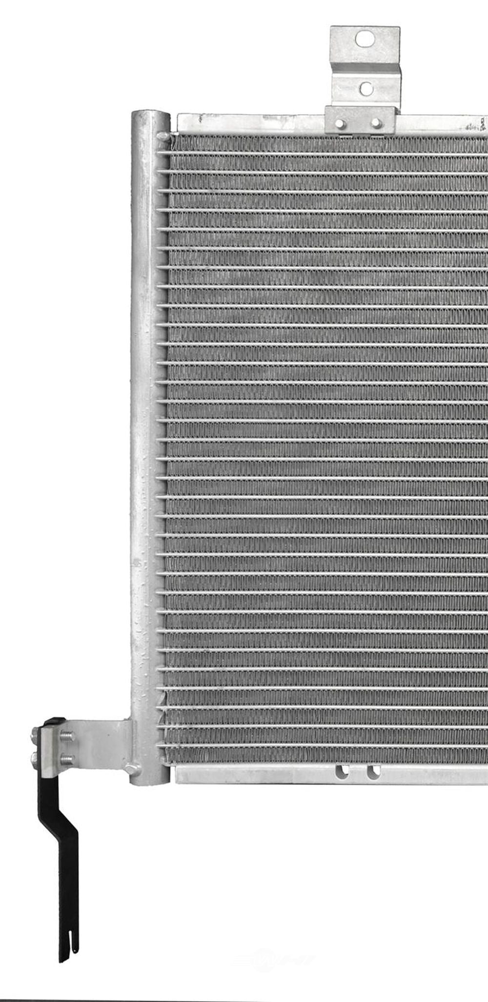 OSC 3238 A/C Condenser