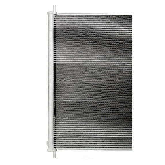 OSC 3246 A/C Condenser