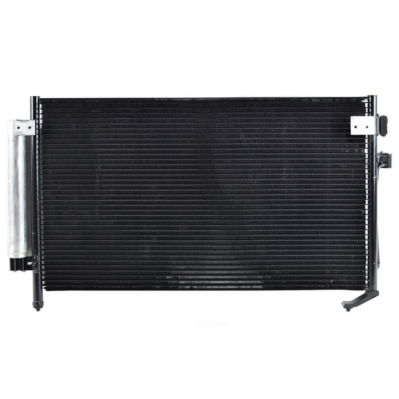 OSC 3278 A/c Condenser