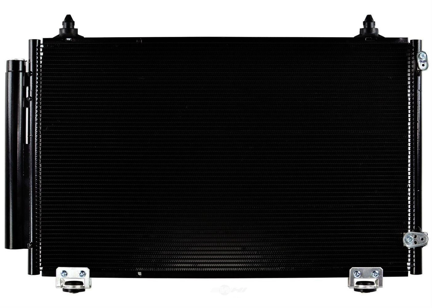 OSC 3299 A/C Condenser