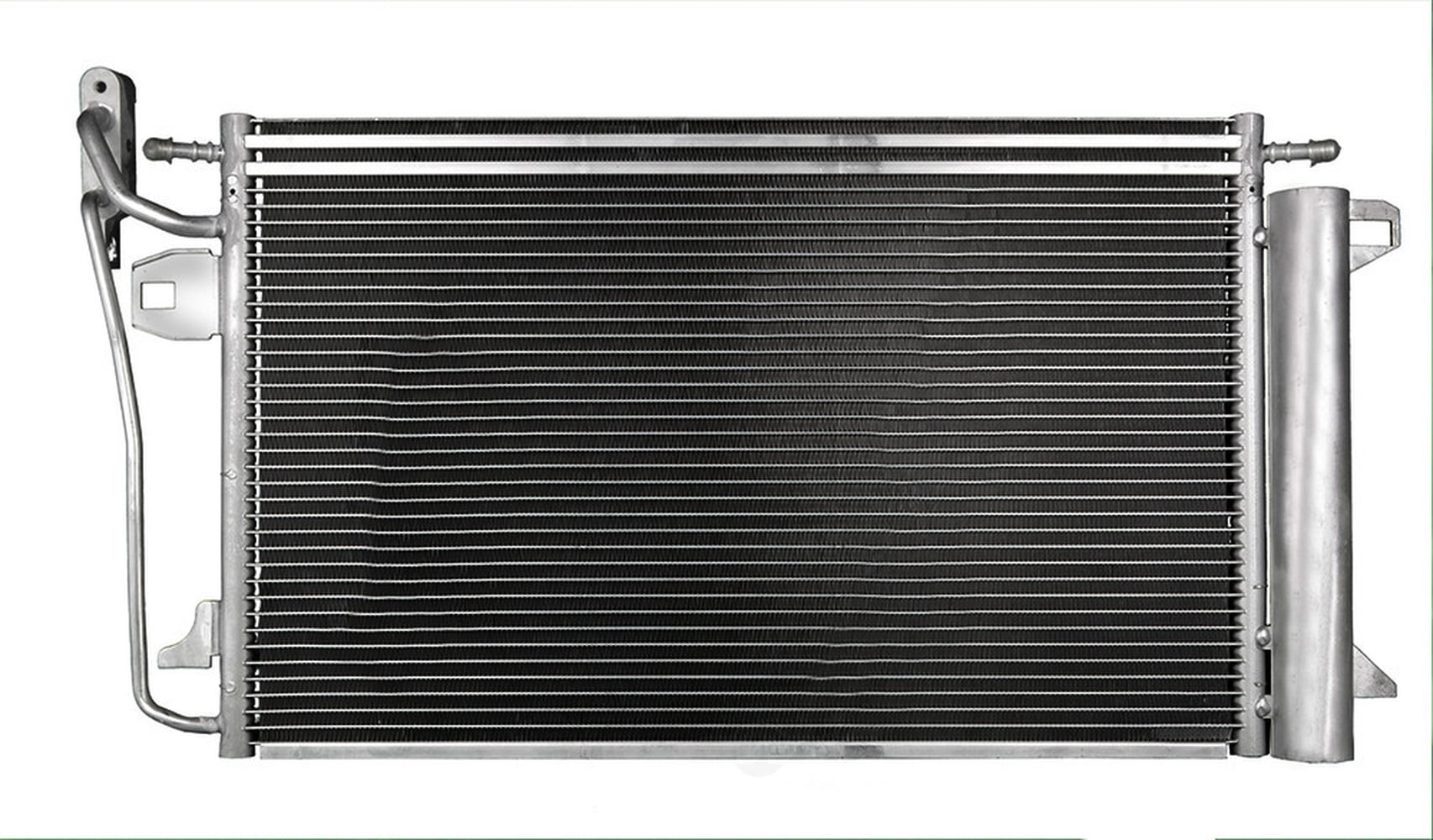 OSC 3390 A/c Condenser
