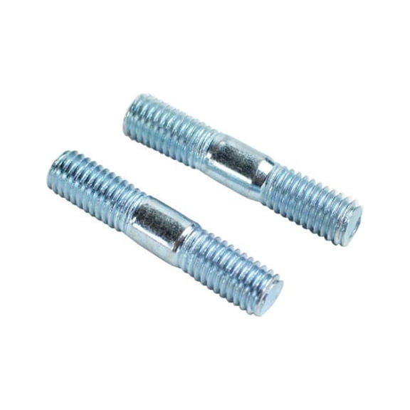 OSC 3438 A/c Condenser
