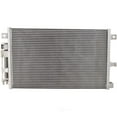 thumbnail image 1 of OSC 3481 A/c Condenser, 1 of 1