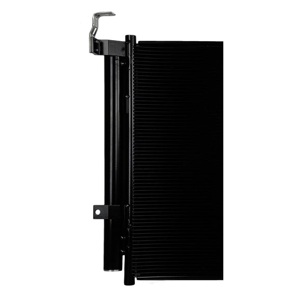OSC 3578 A/c Condenser