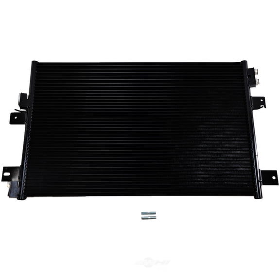 OSC 3586 A/C Condenser