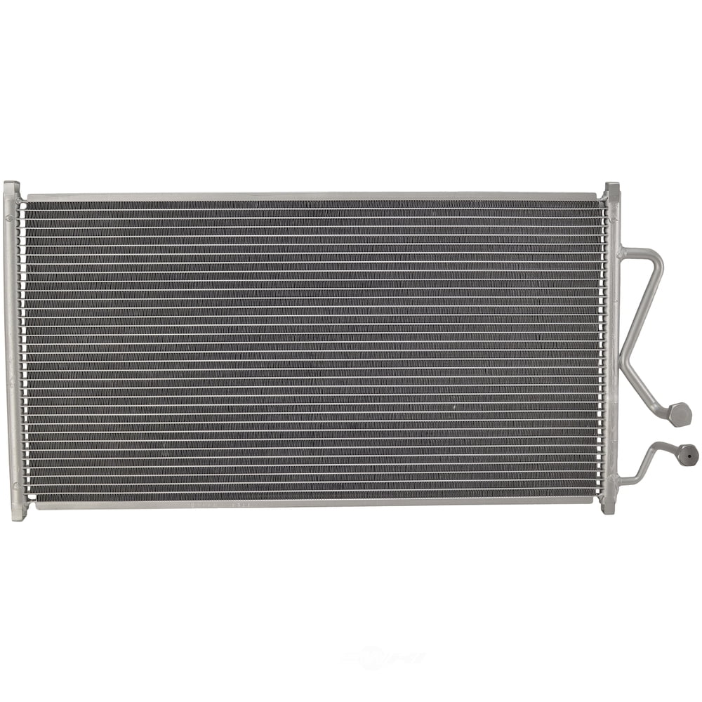 FVP CON3640 OSC Cooling Products 3640 New Condenser