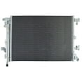 thumbnail image 1 of OSC 3802 A/c Condenser, 1 of 7
