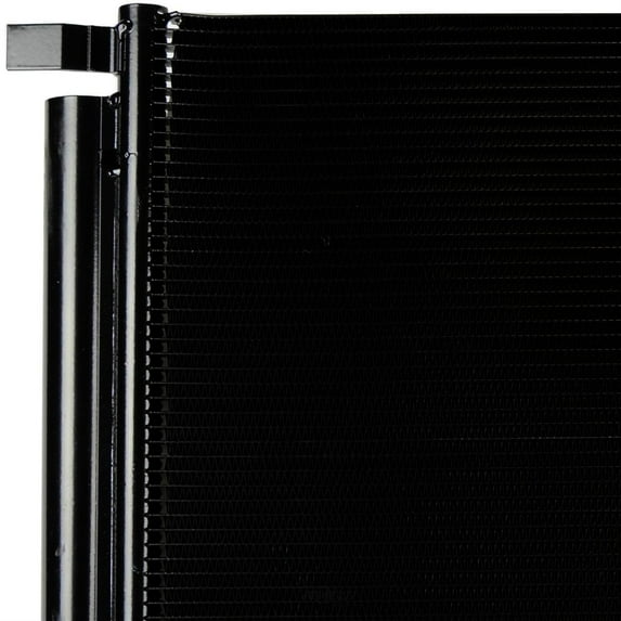 OSC 3985 A/c Condenser