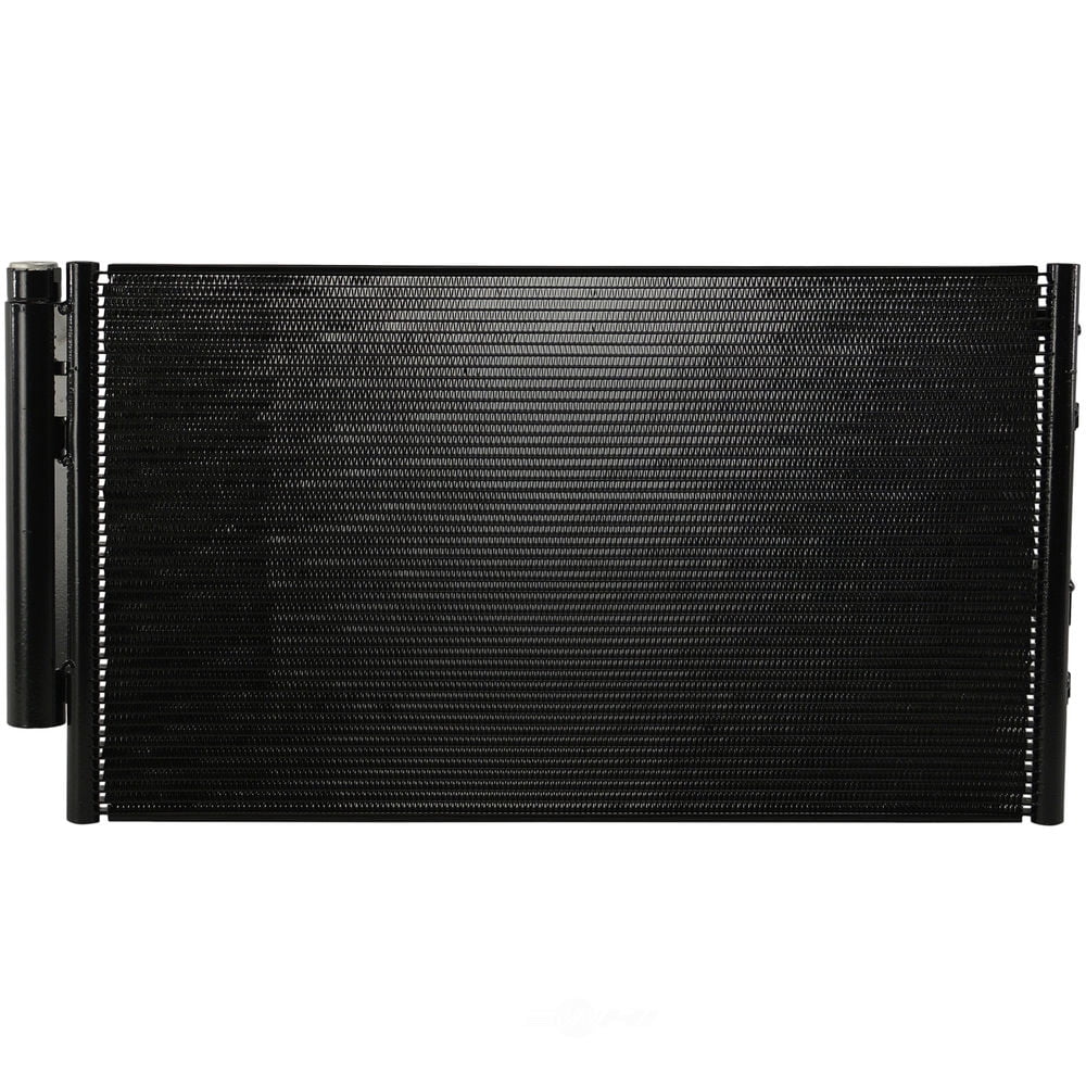 OSC 4145 A/C Condenser