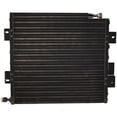 thumbnail image 1 of OSC 4172 A/c Condenser, 1 of 1