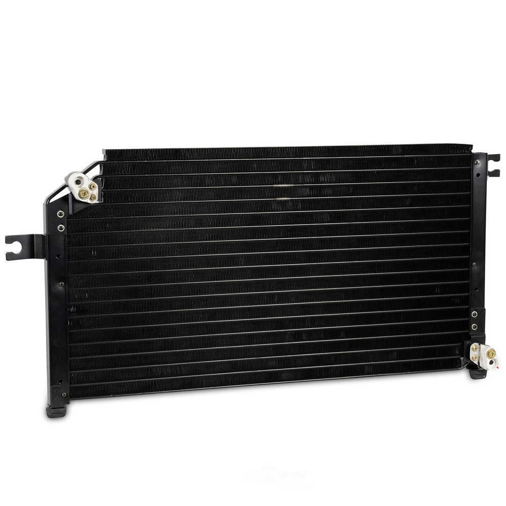 OSC 4188 A/c Condenser