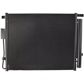 OSC 4229 A/c Condenser