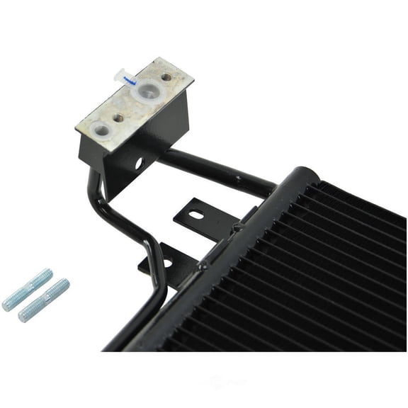 OSC 4239 A/c Condenser