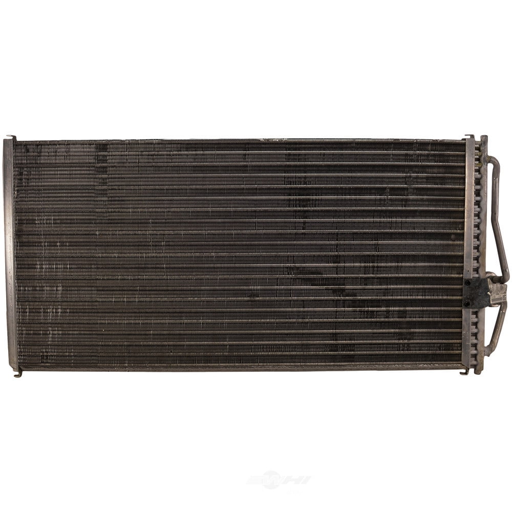 FVP CON4294 OSC Cooling Products 4294 New Condenser