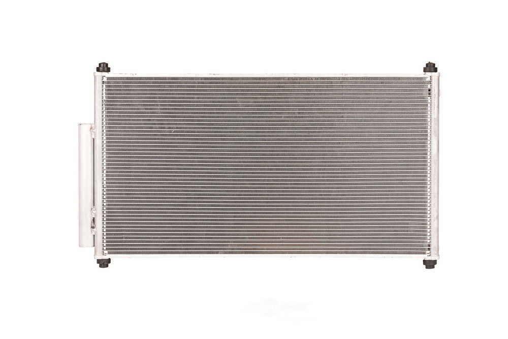 OSC 4307 A/c Condenser