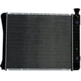 thumbnail image 1 of OSC 434 Radiator, 1 of 3