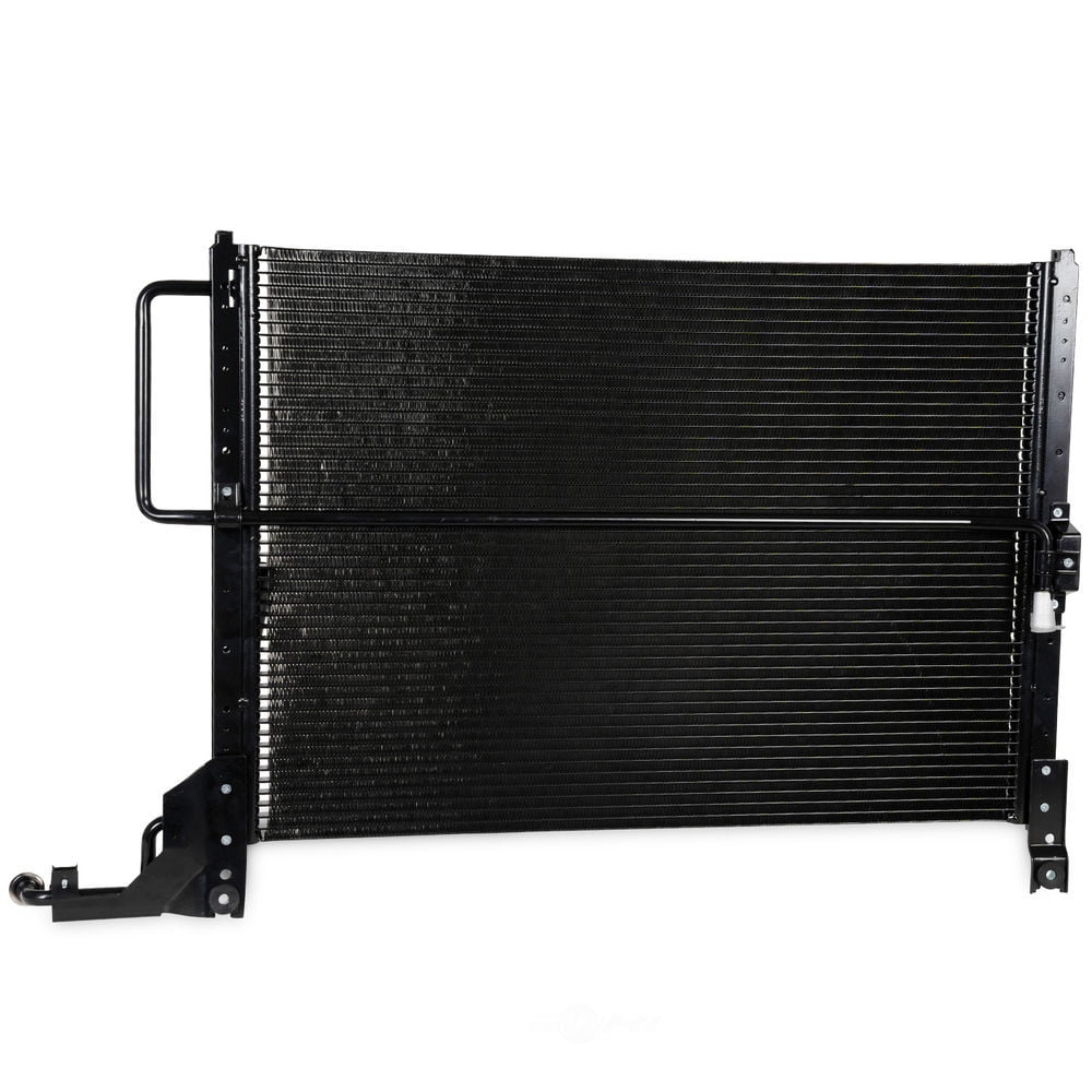 OSC 4375 A/C Condenser